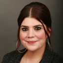 Neslihan Aydogdu