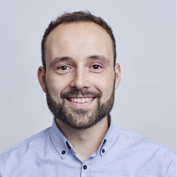 Sebastian Zinn