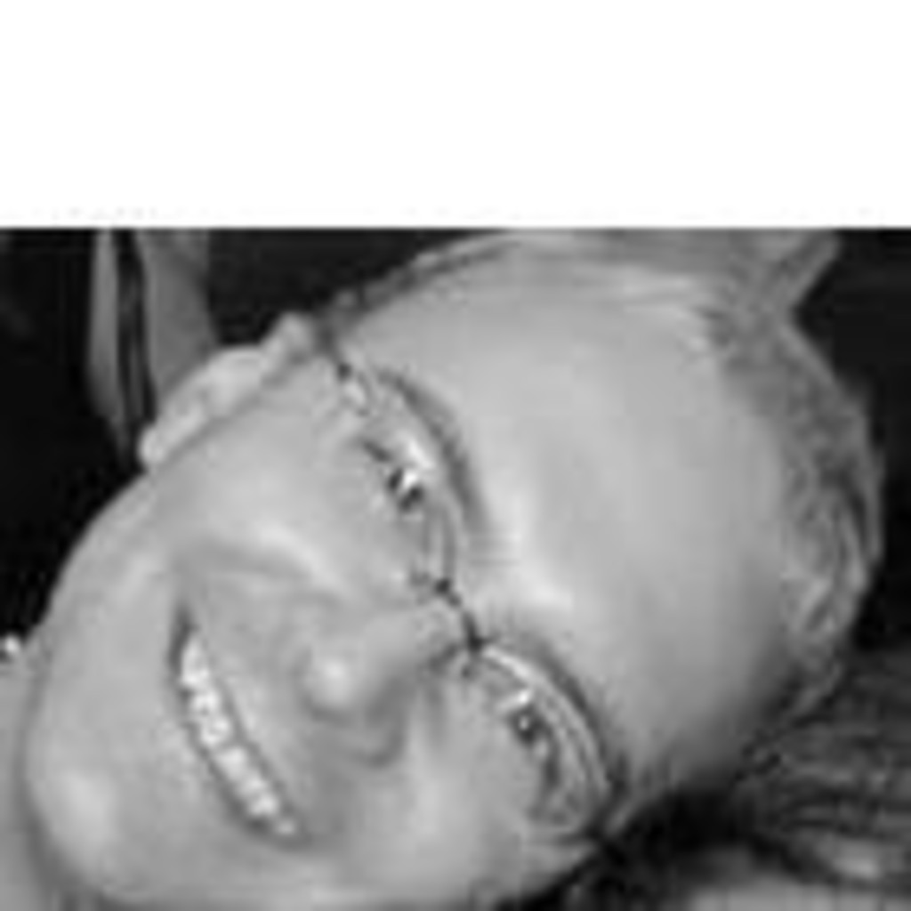 Thomas Wessely COO Concept Solutions Veranstaltungsstechnik GmbH XING