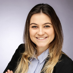 Michelle Zamzow