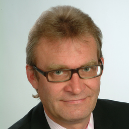 Thomas Seefried