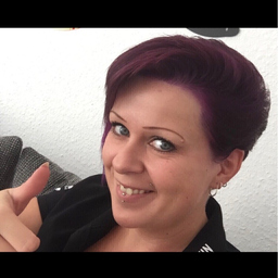 Stephanie Schröder's profile picture