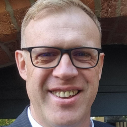 Viktor Löwen