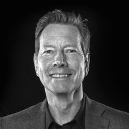 Hans Peter Brugger
