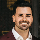 Claudio Manzi