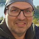 Rene Haimerl
