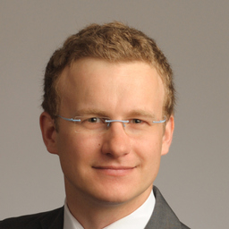 Philipp Rathke