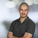 Daniel Preuss