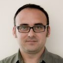 Javier Bueno Morcillo