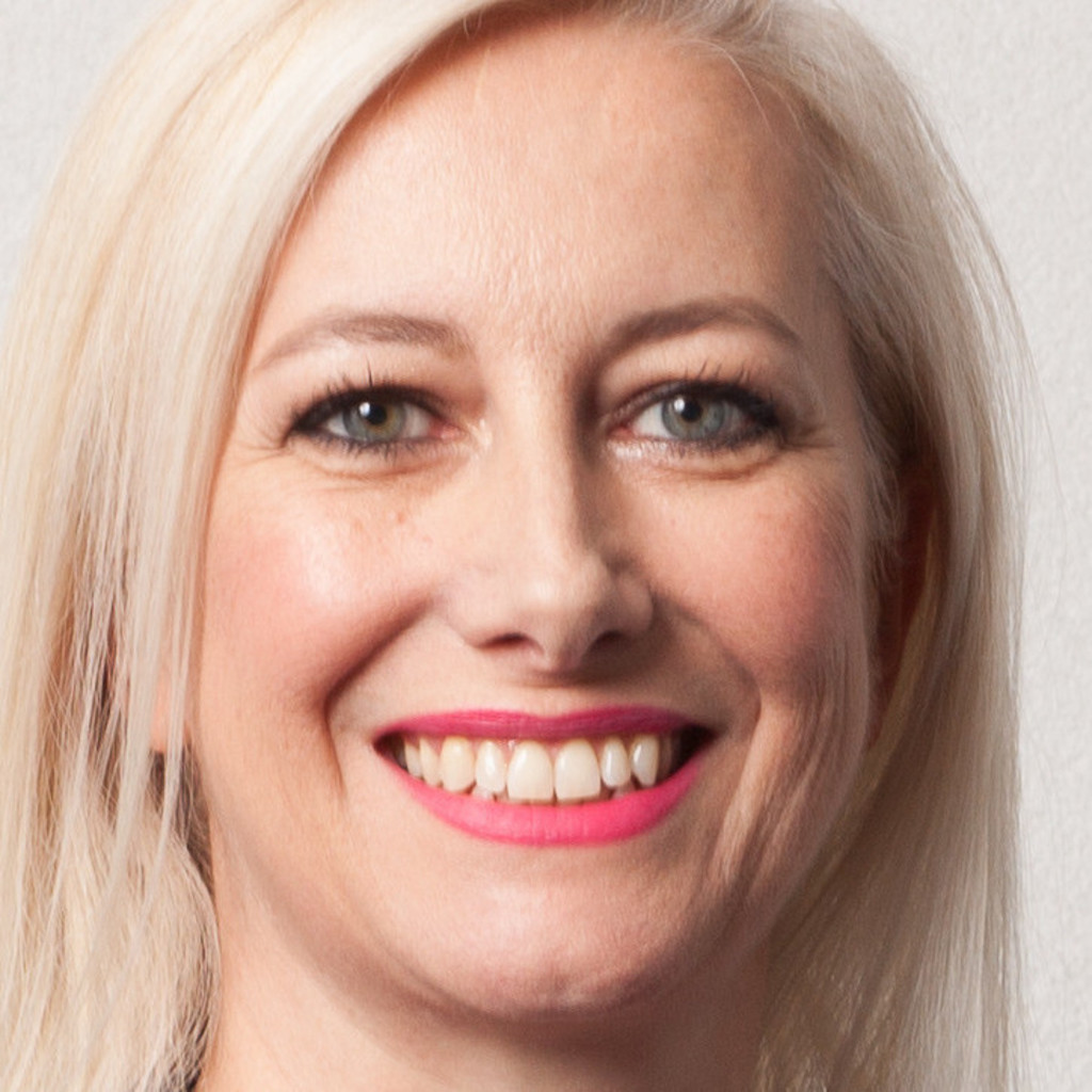 Paola Bonomo Non Executive Director TIM S.p.A. XING