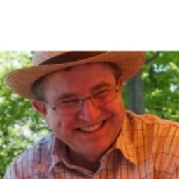 Christian Grätzer