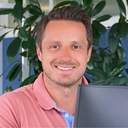 Florian Beck