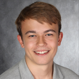 Justin Pieper