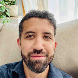 Pedro Ivo Nogueira de Medeiros