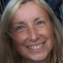 Frauke Makus