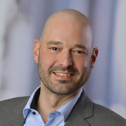Daniel Maisack