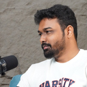 Kavin Selliah