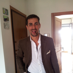 Giuseppe Lanza