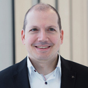 Martin Oehler