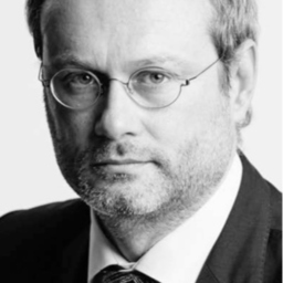 Profilbild Matthias Gloning