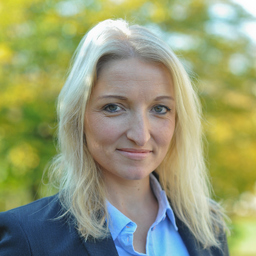 Katharina Loos