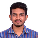 Sriram Ravichandran