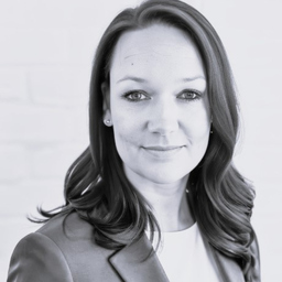 Laureen Jur-Grote