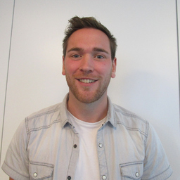 Achim Stegemann
