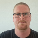 Patrick Mohr