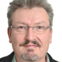 Thomas Bruns