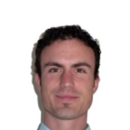 Kevin Provenzani