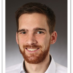 Gerd Mössinger