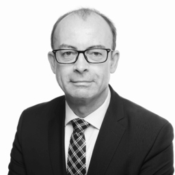 Jens Mittelstädt