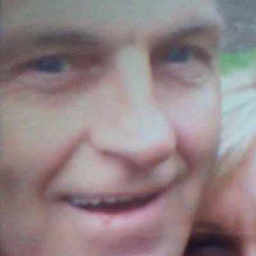 bodo willer