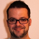 Steffen Hans