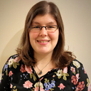 Dr. Ann-Cathrin Voß
