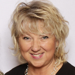 Claudia Edler-Corsini