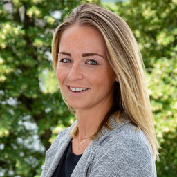 Barbara Männersdorfer