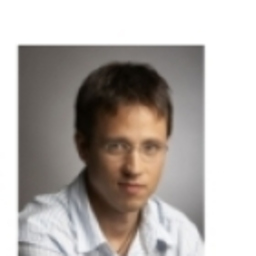Thomas Uhlig