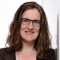 Natascha Limousin