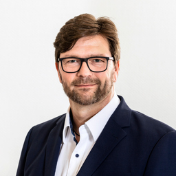 Ralf Trosien