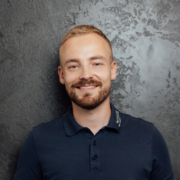Julian Schurr