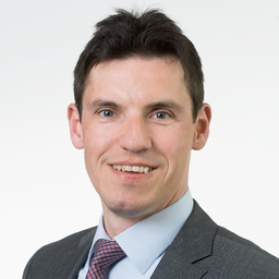 Alexander Greeb