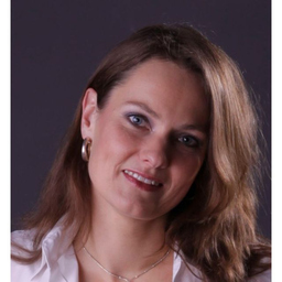 Sabine Kretschmer