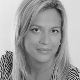 Sarah Bürck