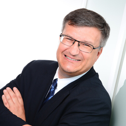 Martin Groll