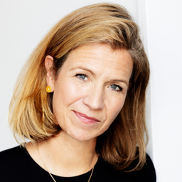 Barbara Knabe
