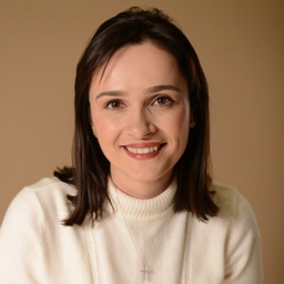 Lolita Ndoci