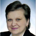 Elena Pravoslavnova