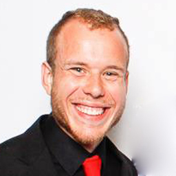 Tino Herrmann